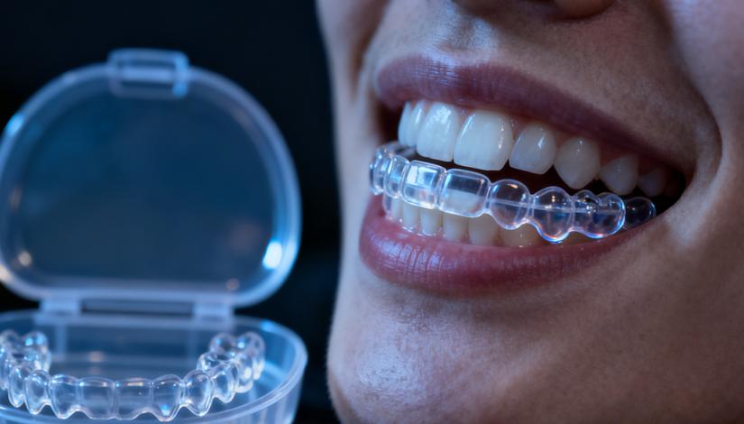 南宁矫正牙齿哪里好-图3