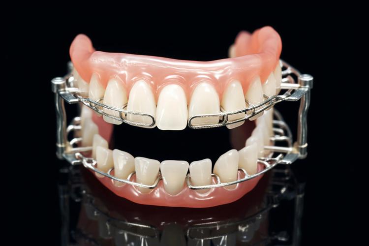 杭州矫正牙齿哪家好-图2