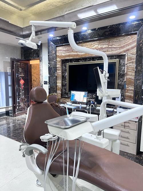 牙齿矫正选哪家牙科好？求靠谱推荐！-图1