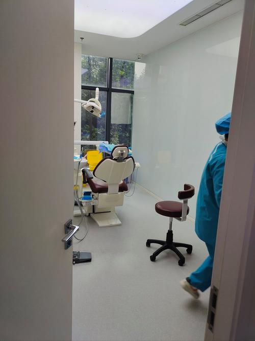 便宜的牙齿矫正医院，价格低会影响效果吗？-图2