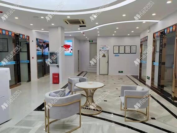 武汉矫正牙齿医院怎么选？看资质案例避坑指南！-图1