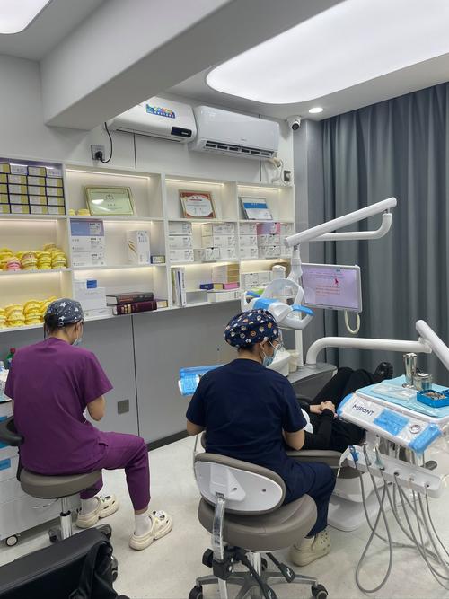 深圳牙齿矫正医院怎么选？靠谱的要注意啥？-图2