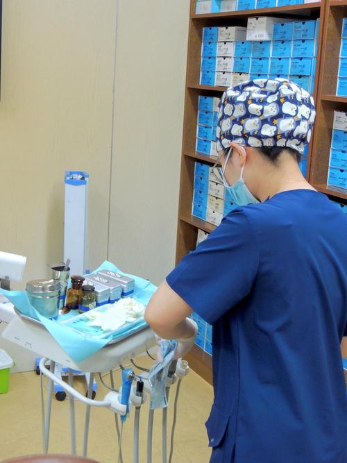 深圳牙齿矫正医院怎么选？靠谱的要注意啥？-图3