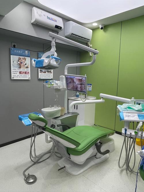 深圳牙齿矫正医院怎么选？靠谱的要注意啥？-图1
