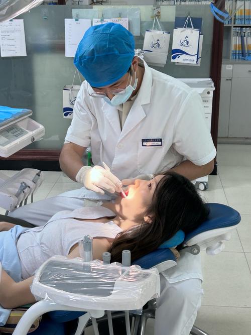 莆田市医院牙齿矫正效果如何？价格贵不贵？值得信赖吗？-图3