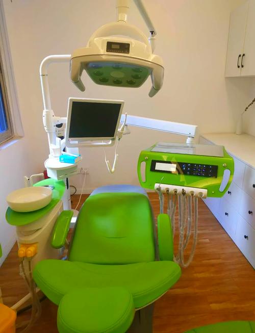 成都牙齿外科矫正效果好不好?有没有风险?术后要注意什么?-图2 成都牙齿外科矫正效果好不好?有没有风险?术后要注意什么?-图2