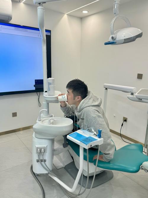 台州椒江牙齿矫正多少钱?效果怎么样?哪家医院好?-图2 台州椒江牙齿矫正多少钱?效果怎么样?哪家医院好?-图2