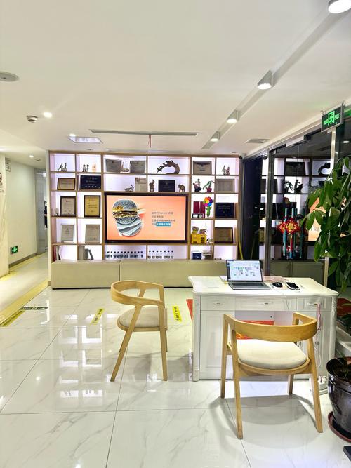 隐形矫正牙齿忌口，到底要注意哪些食物？-图1