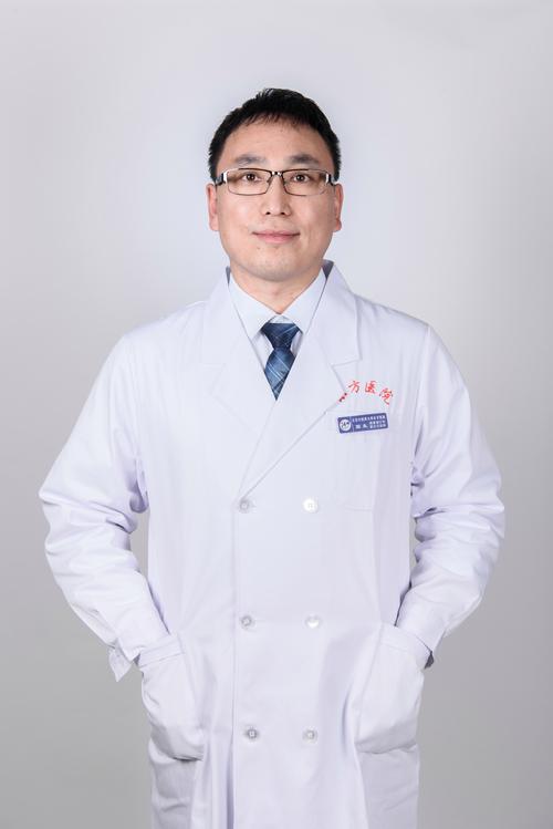 全国矫正牙齿专家-图3