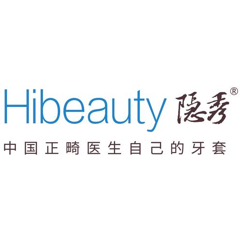 隐形矫正品牌这么多,到底该怎么选?-图1 隐形矫正品牌这么多,到底该怎么选?-图1