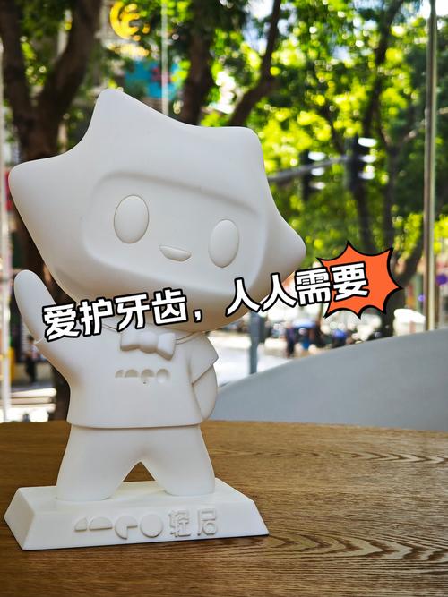 珠江新城矫正牙齿哪家好？效果和价格怎么样？-图2