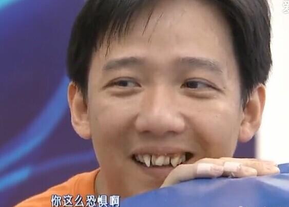 阿牛多大矫正牙齿合适?年龄、方法、注意事项有哪些?-图1 阿牛多大矫正牙齿合适?年龄、方法、注意事项有哪些?-图1