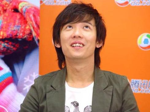 阿牛多大矫正牙齿合适?年龄、方法、注意事项有哪些?-图2 阿牛多大矫正牙齿合适?年龄、方法、注意事项有哪些?-图2