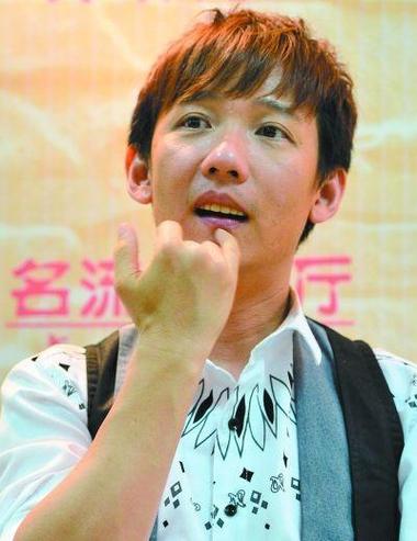 阿牛多大矫正牙齿合适?年龄、方法、注意事项有哪些?-图3 阿牛多大矫正牙齿合适?年龄、方法、注意事项有哪些?-图3