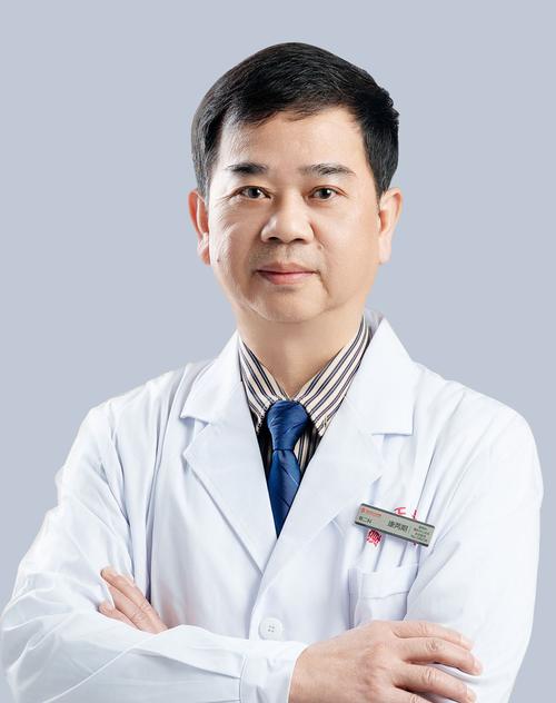 福州牙齿矫正专家怎么选？有哪些靠谱的挑选标准？-图3