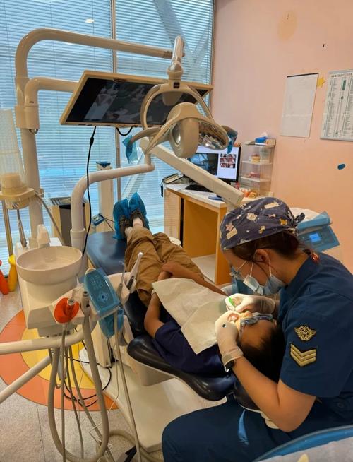 孩子矫正牙齿，选医院要注意哪些关键问题和注意事项？-图1