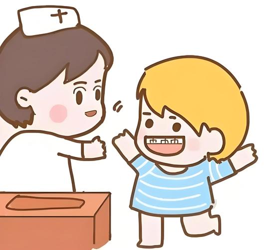 成人矫正牙齿，动画如何帮你懂矫正过程？-图2