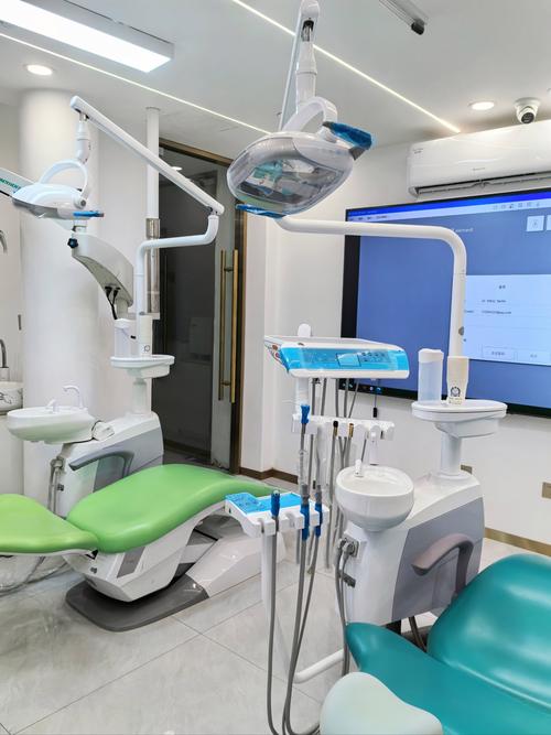 温州附属牙齿矫正靠谱吗？怎么选好机构？-图3