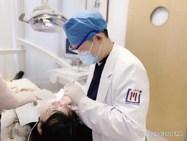 宁波矫正牙齿怎么选？哪家好又划算？-图2