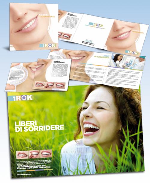 irok牙齿矫正-图2 irok牙齿矫正-图2