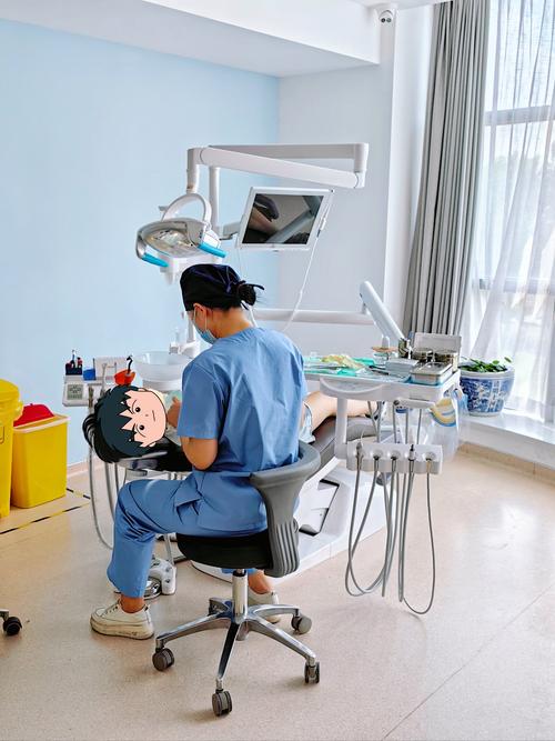 江阴医院牙齿矫正效果如何?价格和流程靠谱吗?-图2 江阴医院牙齿矫正效果如何?价格和流程靠谱吗?-图2