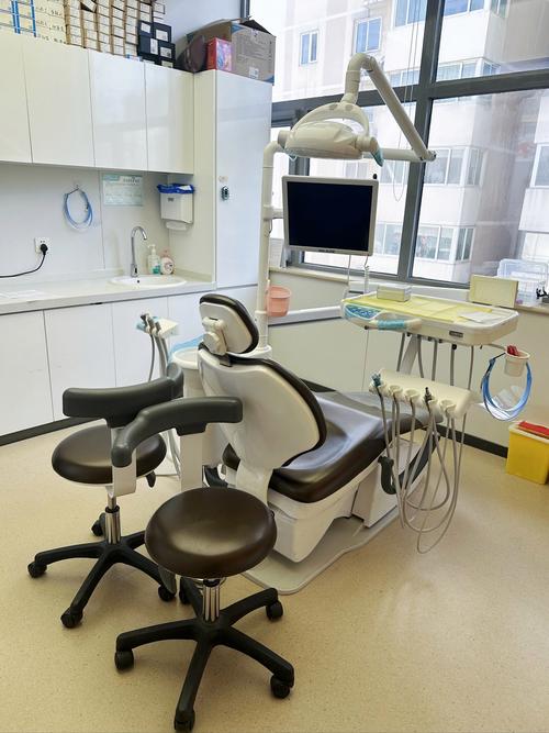 为什么选牙齿矫正器要去实体店？-图3