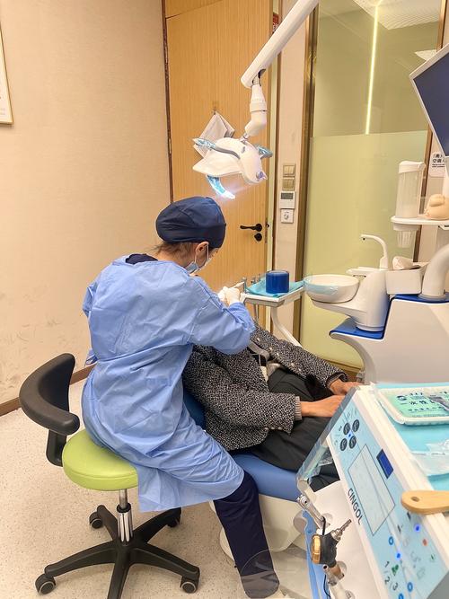 嘉兴一院牙齿矫正效果如何？价格贵不贵？适合哪些人？-图3