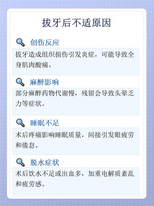 牙齿矫正会导致牙齿过敏或敏感吗？-图3