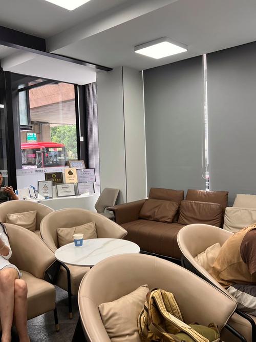 佳德口腔矫正牙齿效果好吗？适合哪些人？-图3