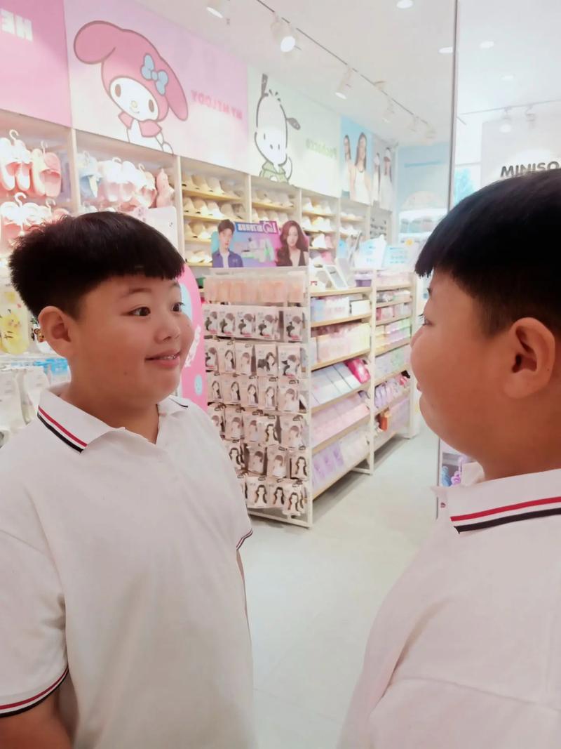 南通附院牙齿矫正效果如何？价格贵不贵？流程复杂吗？-图2