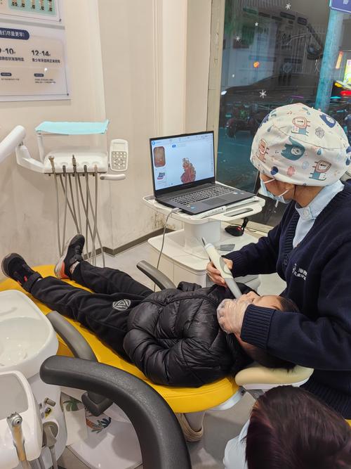 南通附院牙齿矫正效果如何？价格贵不贵？流程复杂吗？-图1