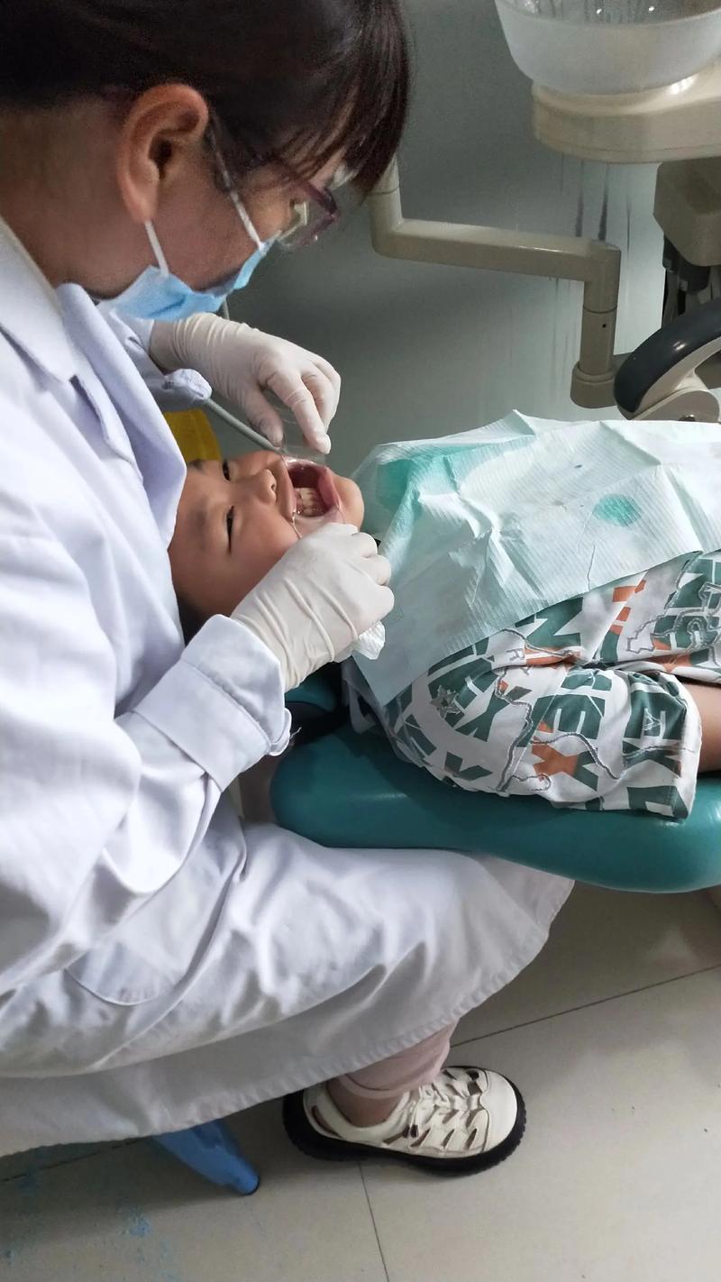 北京通州牙齿矫正哪家好?价格效果怎么样?-图2 北京通州牙齿矫正哪家好?价格效果怎么样?-图2