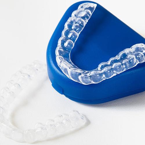 菏泽隐形牙齿矫正效果如何？价格贵不贵？适合哪些人？-图2