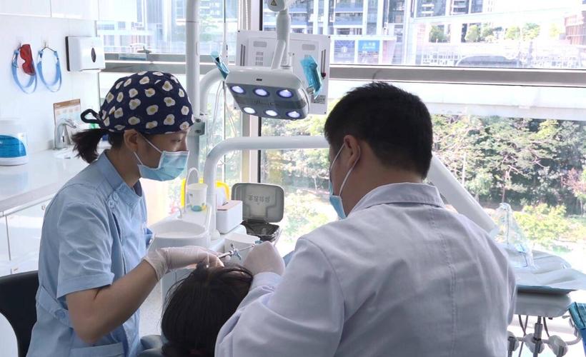 武汉同济牙齿矫正效果如何？价格贵不贵？适合做吗？-图1