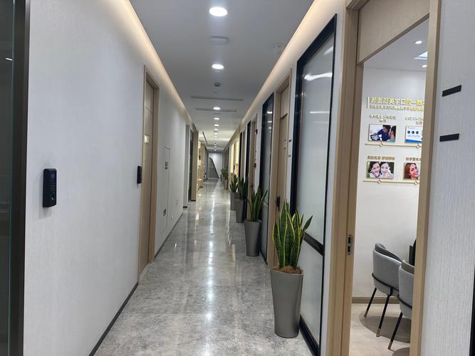 上海牙齿矫正地址-图3