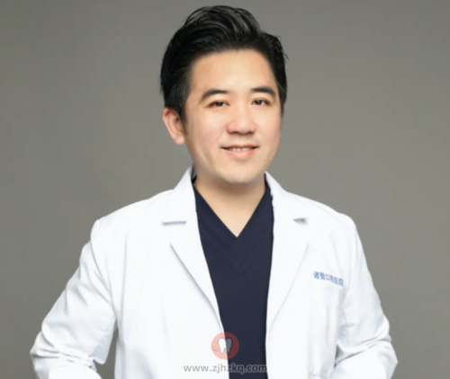 杭州牙齿矫正医生怎么选？资质案例效果3步看懂-图2