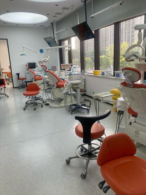 潍坊牙齿矫正医院-图3