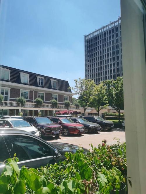 九院隐形矫正牙齿效果如何？安全靠谱吗？价格贵不贵？-图2