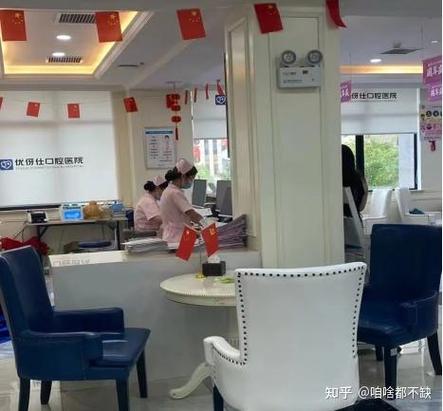 衡阳牙齿矫正医院哪家好？效果靠谱又实惠的怎么选？-图1