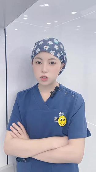 六盘水牙齿矫正效果好不好？价格、医院怎么选更靠谱？-图1