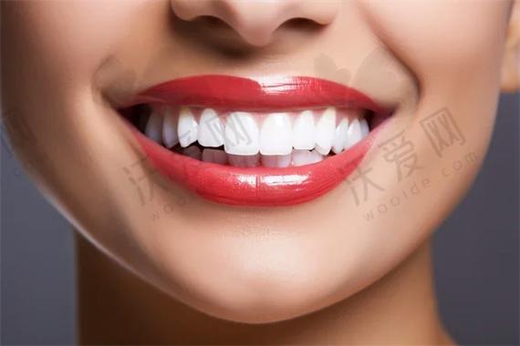 杭州牙齿矫正选科瓦靠谱吗？-图2