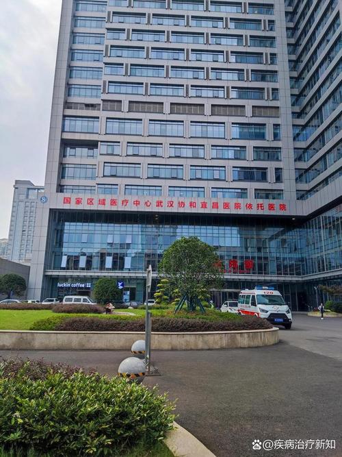 宜昌牙齿矫正医院-图1