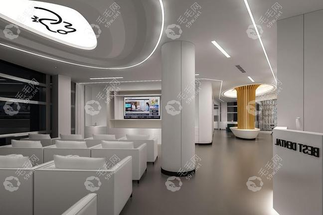 合肥矫正牙齿医院怎么选？效果、费用、医生资质哪个更重要？-图3