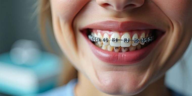 最便宜的矫正牙齿安全吗？效果能保证吗？-图3