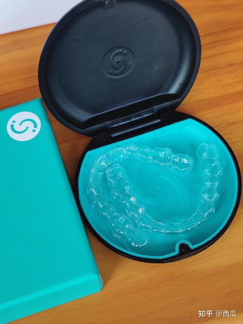 12岁矫正牙齿合适吗？关键期要注意什么？-图3