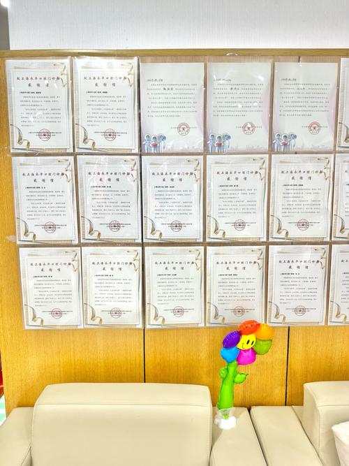 隐形牙齿矫正方案-图3