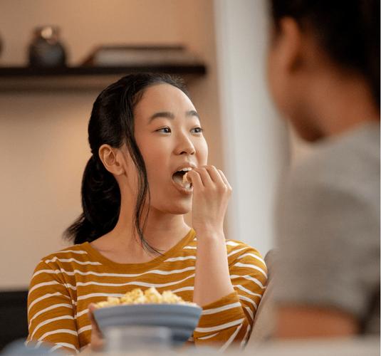 英国矫正牙齿价格区间是多少？不同方案费用差多少？-图3