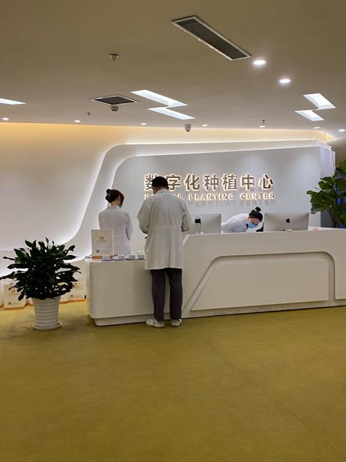 天津牙齿矫正医院这么多，牙齿矫正怎么选才靠谱又实惠？-图1