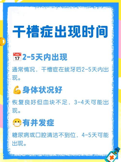 牙齿矫正拔牙会引发哪些不可逆危害？-图3