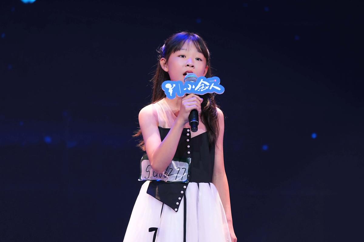 牙齿矫正 唱歌-图2